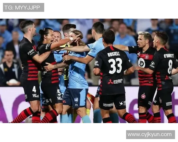 1月2日竞彩足球分析墨胜利对战珀斯AC米兰迎战朗斯里斯本全力出击