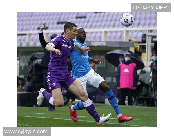 米兰冬季引援中卫需审慎决策避免盲目投资造成损失