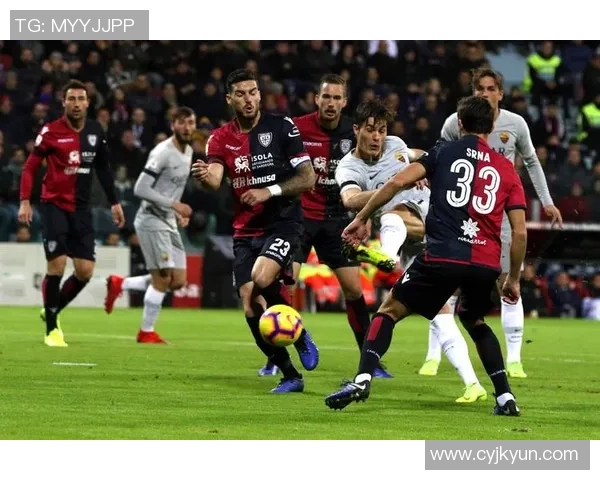 意甲焦点战：卡利亚里主场迎战AC米兰保级争冠双重压力下的生死较量